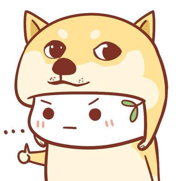 0元免费领取qq10000赞 - dy评论自定义下单业务